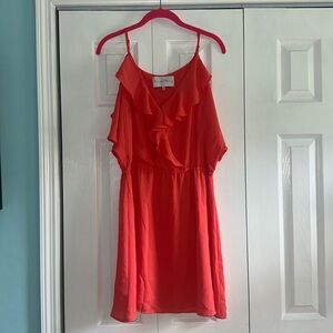 Perfect Summer Dress